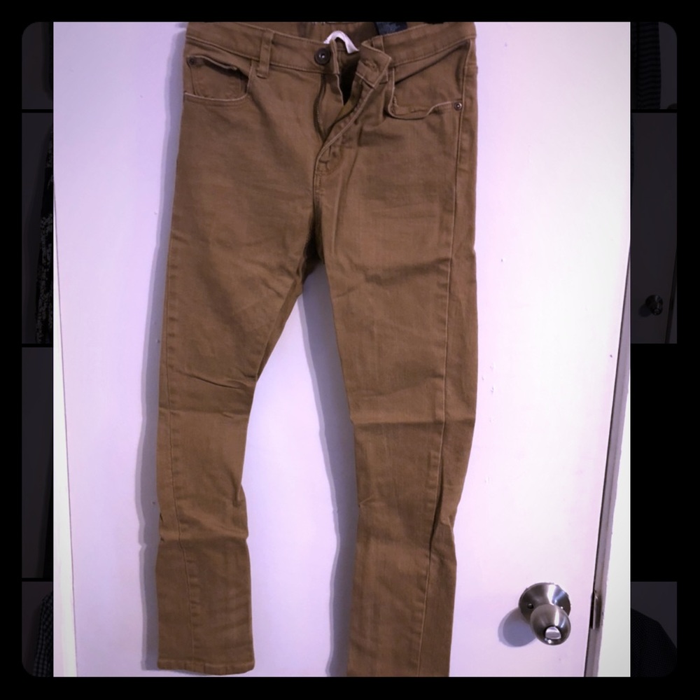 Casual/Dress Pants